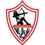 Zamalek SC Stats, Form & xG .
